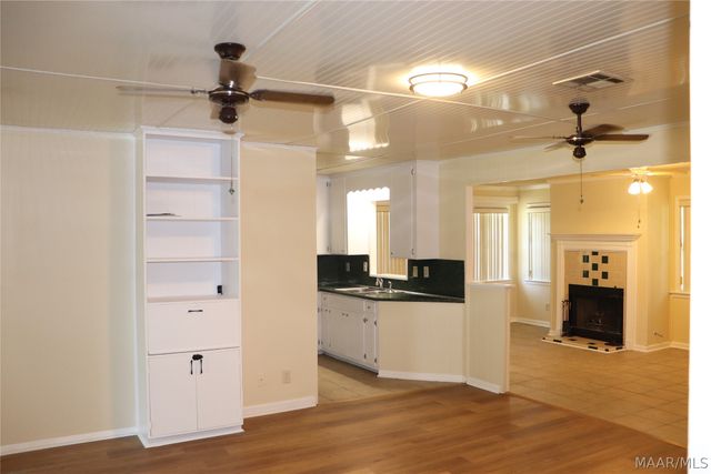 2972 Alta Road, Montgomery, AL 36110