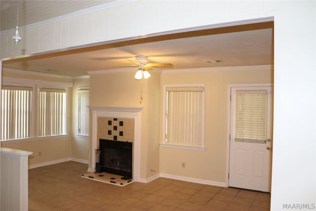 2972 Alta Road, Montgomery, AL 36110