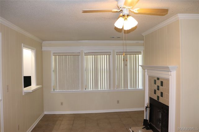 2972 Alta Road, Montgomery, AL 36110