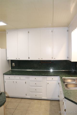 2972 Alta Road, Montgomery, AL 36110