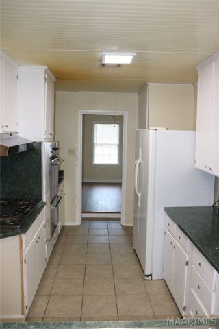 2972 Alta Road, Montgomery, AL 36110