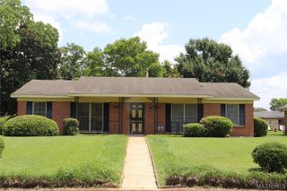 2972 Alta Road, Montgomery, AL 36110