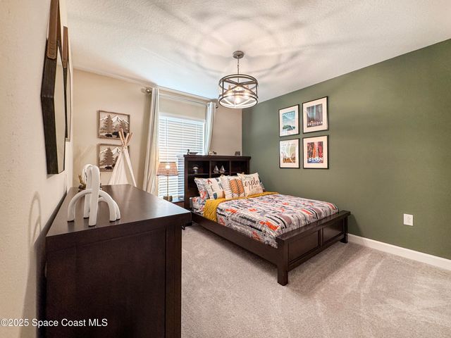 873 Upland Avenue SE, Palm Bay, FL 32907