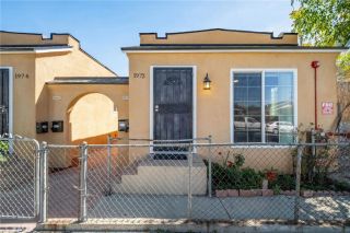 1972 Olive, Long Beach, CA 90806