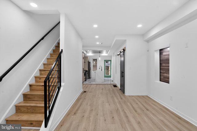 1610 N DOVER ST, Philadelphia, PA 19121