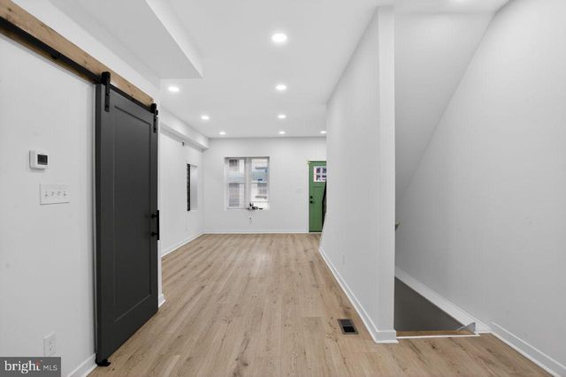 1610 N DOVER ST, Philadelphia, PA 19121