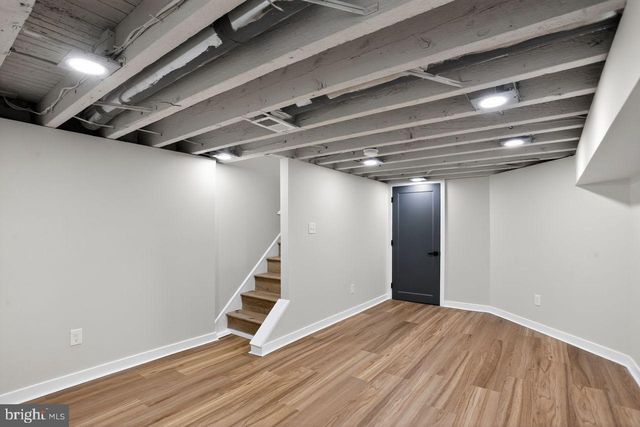 1610 N DOVER ST, Philadelphia, PA 19121