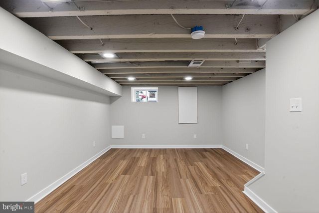 1610 N DOVER ST, Philadelphia, PA 19121