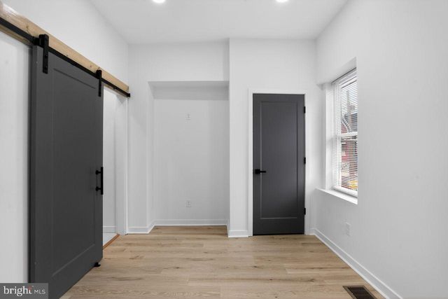 1610 N DOVER ST, Philadelphia, PA 19121