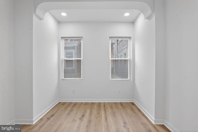 1610 N DOVER ST, Philadelphia, PA 19121