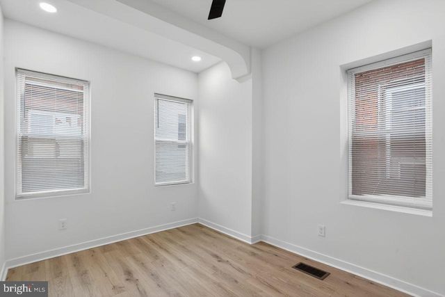 1610 N DOVER ST, Philadelphia, PA 19121