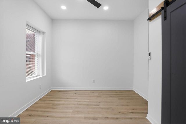 1610 N DOVER ST, Philadelphia, PA 19121