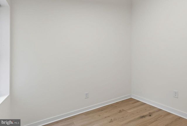 1610 N DOVER ST, Philadelphia, PA 19121