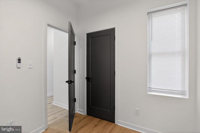 1610 N DOVER ST, Philadelphia, PA 19121