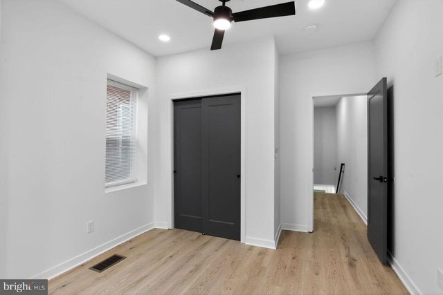 1610 N DOVER ST, Philadelphia, PA 19121