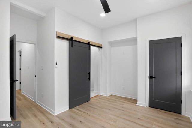 1610 N DOVER ST, Philadelphia, PA 19121