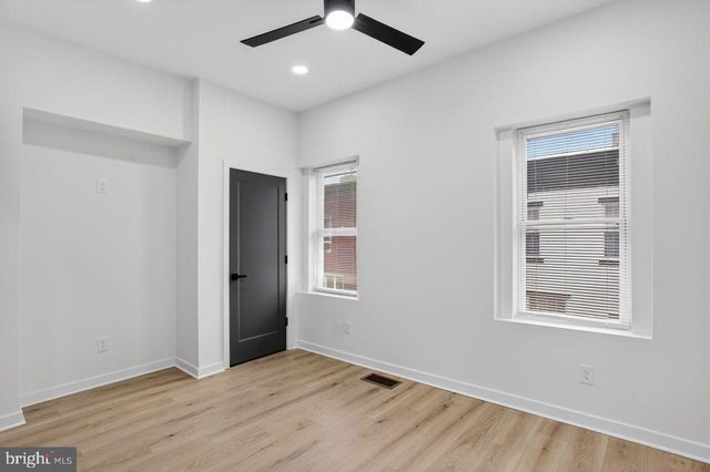 1610 N DOVER ST, Philadelphia, PA 19121