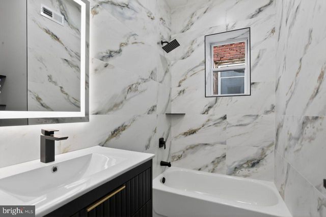 1610 N DOVER ST, Philadelphia, PA 19121