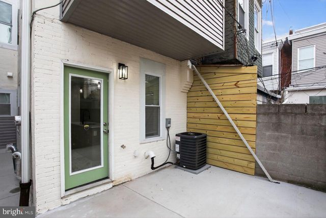 1610 N DOVER ST, Philadelphia, PA 19121