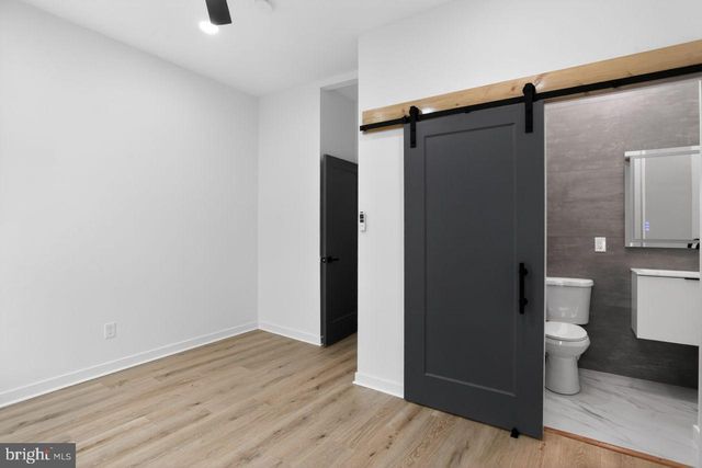 1610 N DOVER ST, Philadelphia, PA 19121