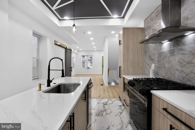 1610 N DOVER ST, Philadelphia, PA 19121