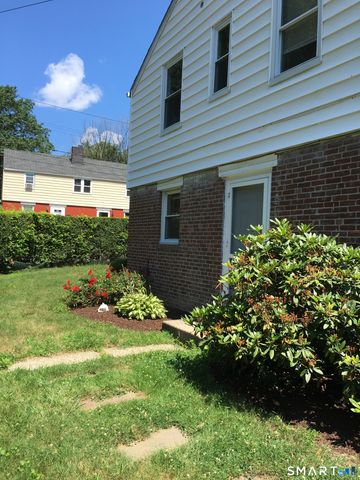 8 High Ridge Drive, Bridgeport, CT 06606