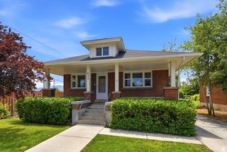 633 W 500 N, Provo, UT 84601