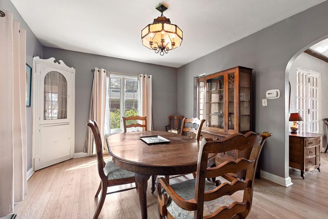 8339 Northcote Avenue, Munster, IN 46321