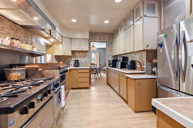 8339 Northcote Avenue, Munster, IN 46321