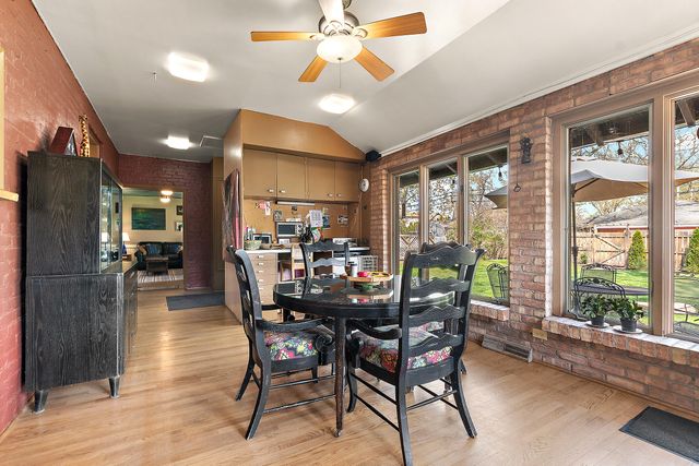 8339 Northcote Avenue, Munster, IN 46321
