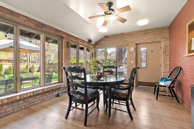 8339 Northcote Avenue, Munster, IN 46321
