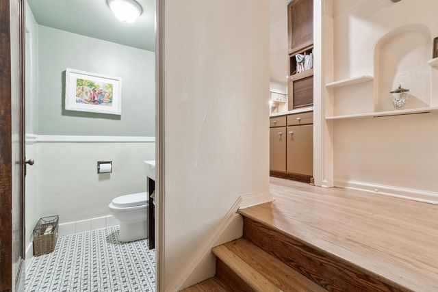 8339 Northcote Avenue, Munster, IN 46321