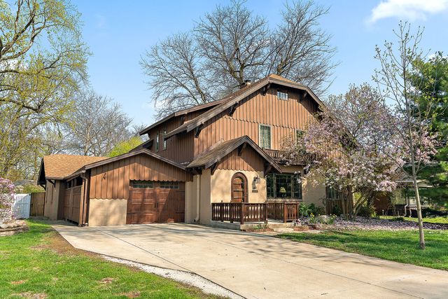 8339 Northcote Avenue, Munster, IN 46321