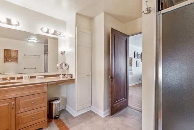 8339 Northcote Avenue, Munster, IN 46321