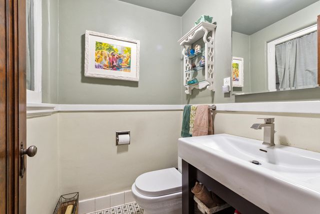 8339 Northcote Avenue, Munster, IN 46321