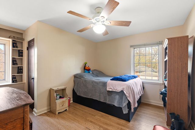 8339 Northcote Avenue, Munster, IN 46321