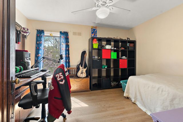 8339 Northcote Avenue, Munster, IN 46321