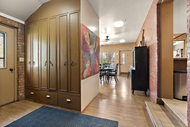 8339 Northcote Avenue, Munster, IN 46321