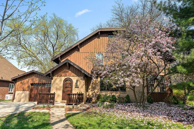 8339 Northcote Avenue, Munster, IN 46321