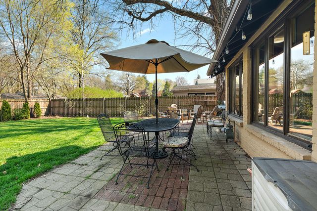 8339 Northcote Avenue, Munster, IN 46321