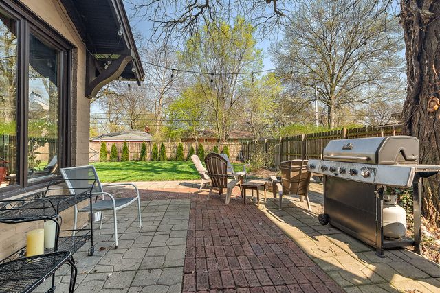 8339 Northcote Avenue, Munster, IN 46321