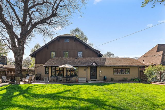 8339 Northcote Avenue, Munster, IN 46321