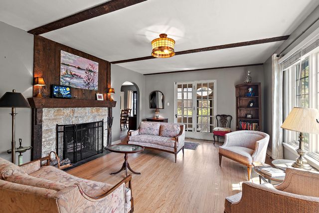 8339 Northcote Avenue, Munster, IN 46321
