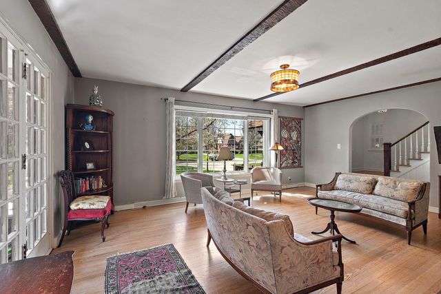 8339 Northcote Avenue, Munster, IN 46321
