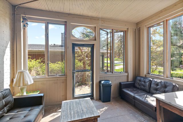 8339 Northcote Avenue, Munster, IN 46321