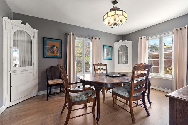 8339 Northcote Avenue, Munster, IN 46321