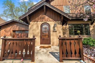 8339 Northcote Avenue, Munster, IN 46321