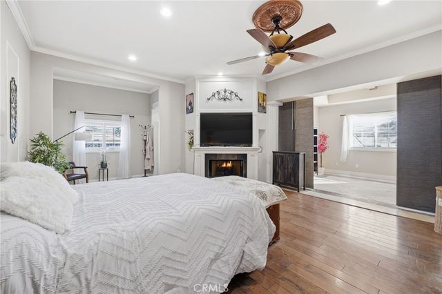 550 Fermoore, San Fernando, CA 91340