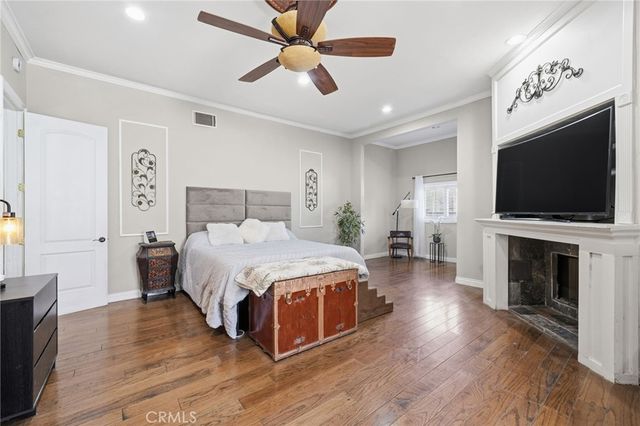 550 Fermoore, San Fernando, CA 91340