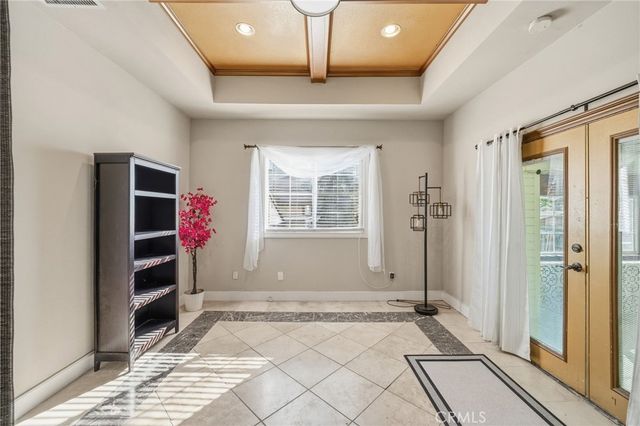 550 Fermoore, San Fernando, CA 91340